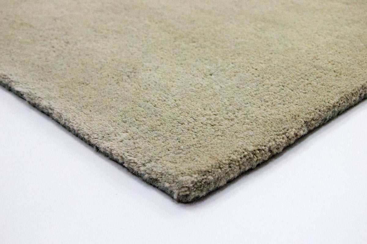 Designermatta - 240 x 152 cm - flerfärgad