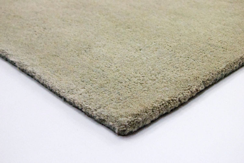 Designermatta - 240 x 152 cm - flerfärgad