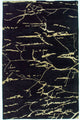 Designermatta 155x243cm - Designerteppich