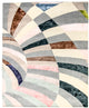 Designermatta 300x250cm - Designerteppich