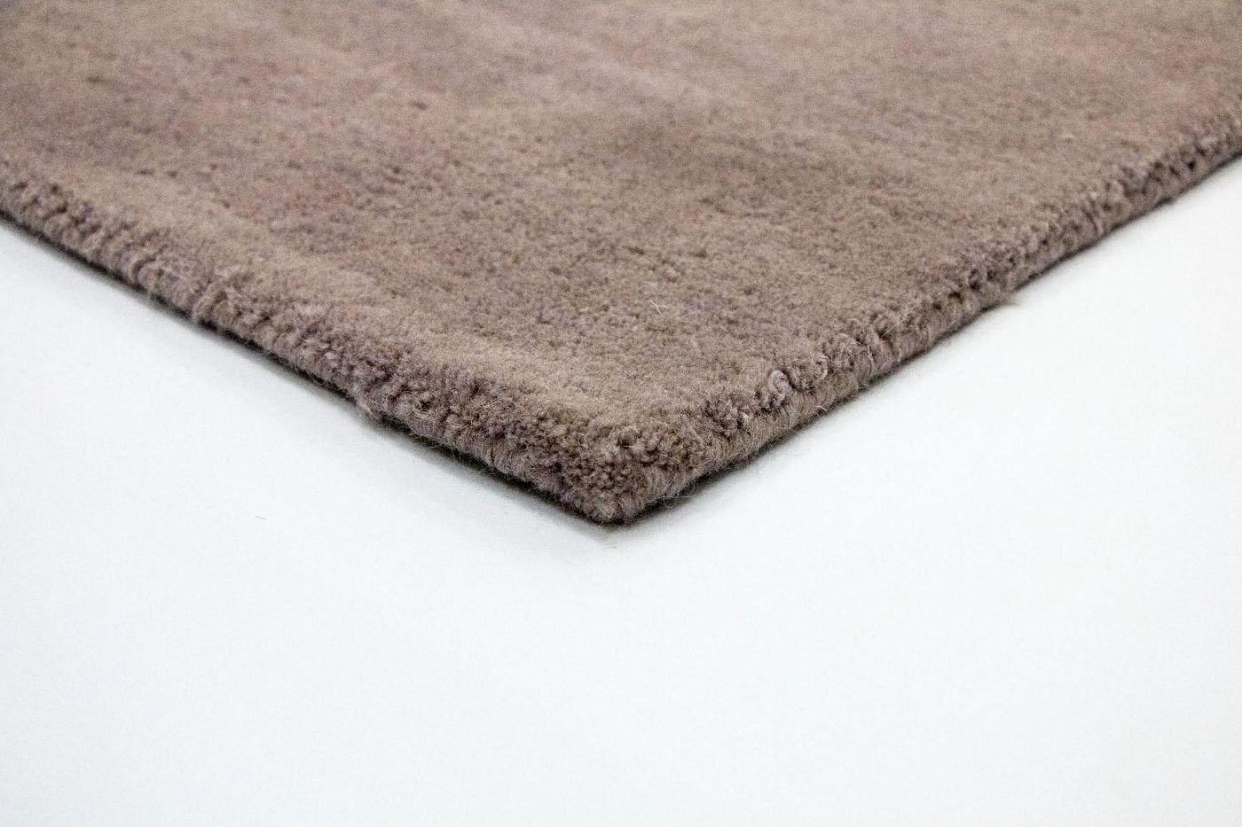 Designermatta 245x155cm - Designerteppich
