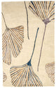 Designermatta 243x152cm - Designerteppich