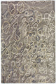 Designermatta 243x155cm - Designerteppich