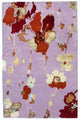 Designermatta 152x240cm - Designerteppich