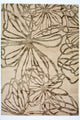 Designermatta 196x135cm - Designerteppich
