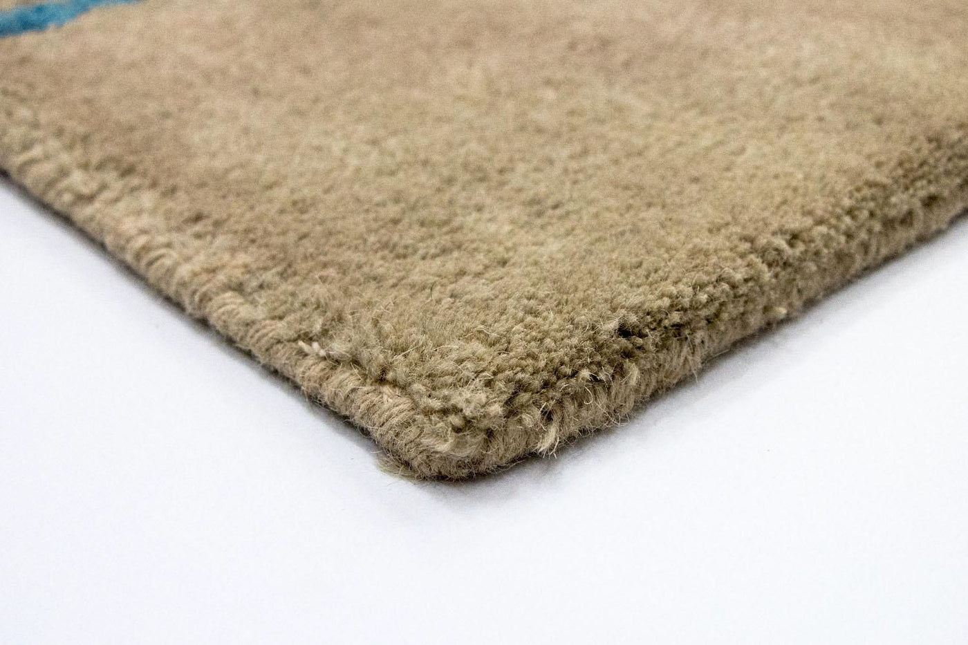 Designermatta 239x152cm - Designerteppich