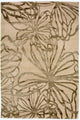 Designermatta 193x134cm - Designerteppich
