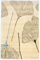 Designermatta 151x243cm - Designerteppich
