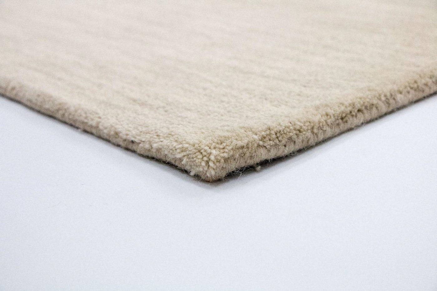 Designermatta 242x153cm - Designerteppich