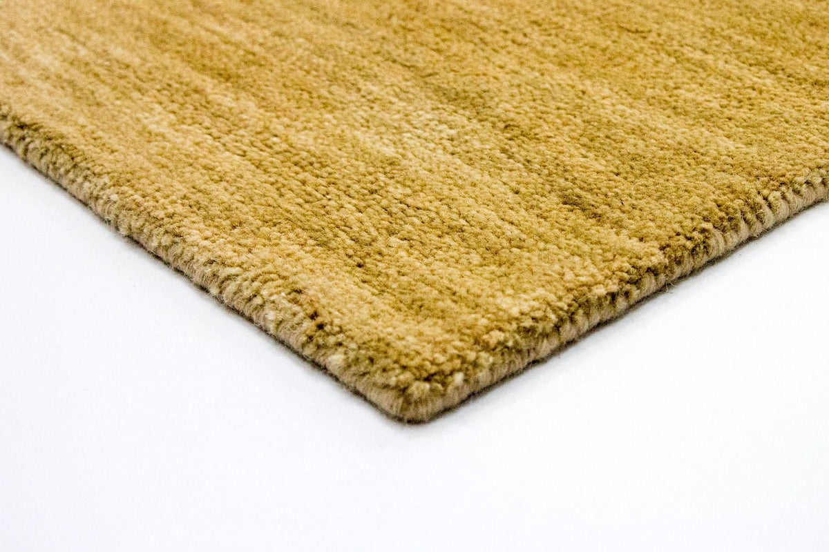 Designermatta - 243 x 152 cm - flerfärgad