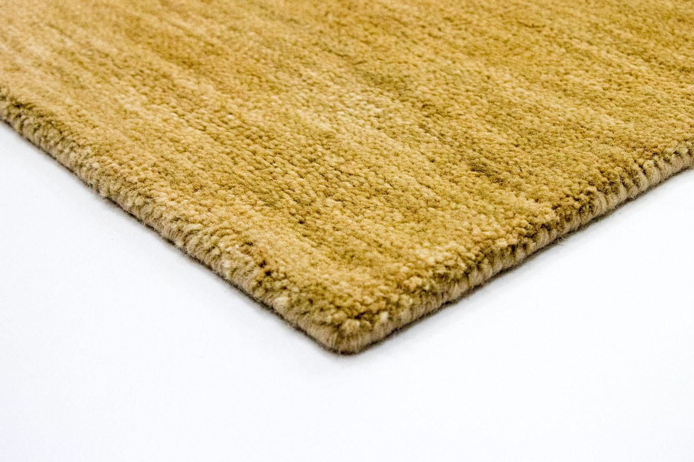 Designermatta 243x152cm - Designerteppich
