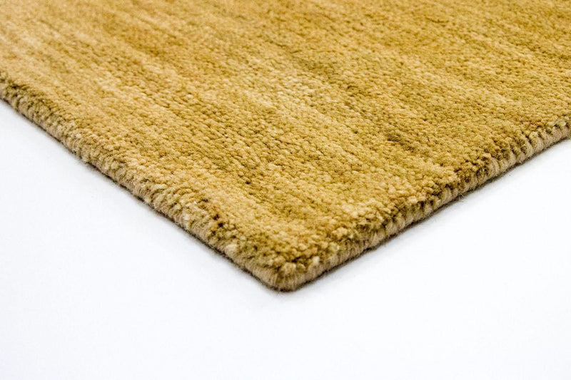 Designermatta - 243 x 152 cm - flerfärgad