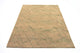 Designermatta 198x136cm - Designerteppich