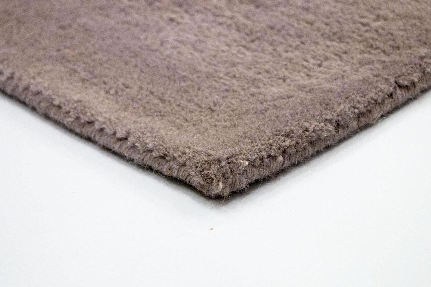 Designermatta 243x153cm - Designerteppich
