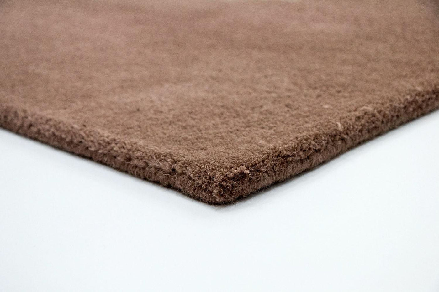 Designermatta 244x152cm - Designerteppich