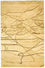 Designermatta - 240 x 153 cm - beige