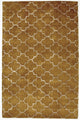 Ullmatta 243x156cm - Ullmatta