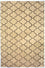Ullmatta - 245 x 156 cm - beige