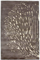 Designermatta 153x241cm - Designerteppich