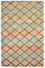 Ullmatta - 241 x 150 cm - beige
