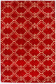 Ullmatta 240x152cm - Ullmatta
