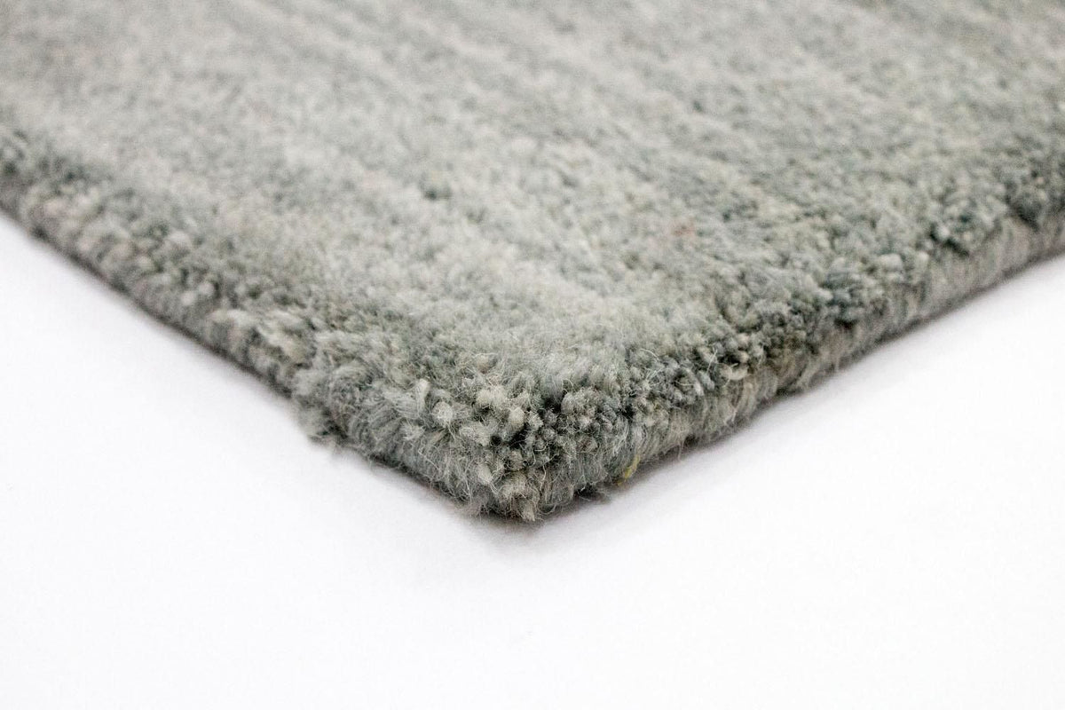 Designermatta 152x241cm - Designerteppich