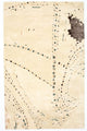 Designermatta 244x153cm - Designerteppich