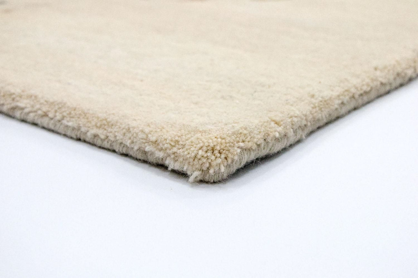 Designermatta 244x153cm - Designerteppich