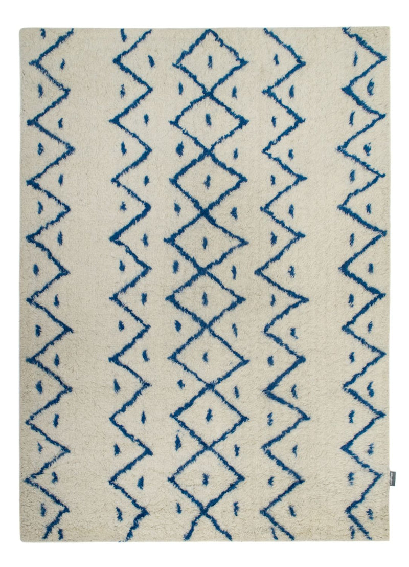 Ullmatta Bella Boho - Ullmatta