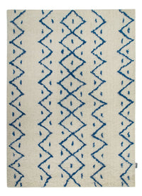 Ullmatta Bella Boho - Ullmatta – product image