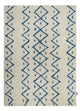 Ullmatta Bella Boho - Ullmatta