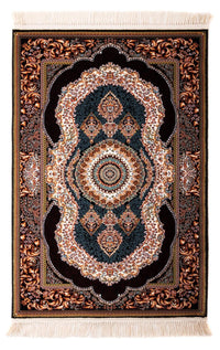 Oriental Carpet - Dajana - rektangulär