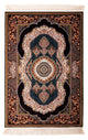 Oriental Carpet - Dajana - rektangulär