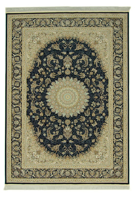 Oriental Carpet - Sudabah - rektangulär