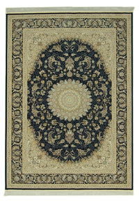 Oriental Carpet - Sudabah - rektangulär
