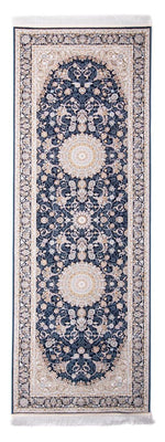 Oriental Carpet - Sudabah - runner