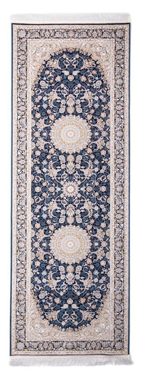 Persisk matta Sudabah – product image