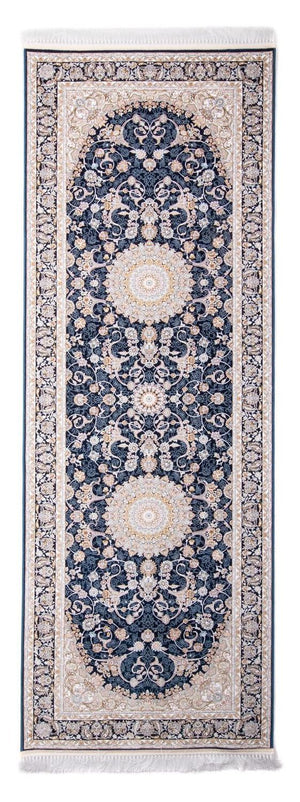 Oriental Carpet - Sudabah - runner