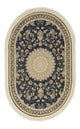 Persisk matta Sudabah