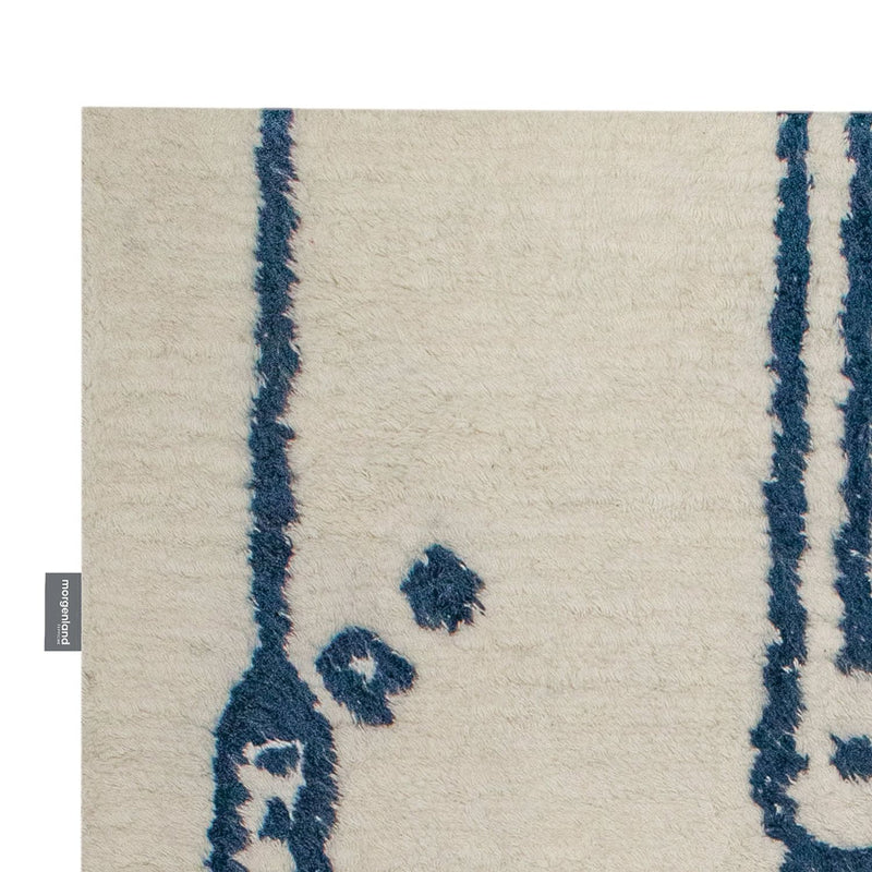 DKBL-NomadsNarrative-170x120