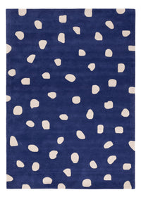 Wollteppich Stone Elegance – product image