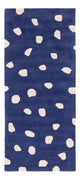Ullmatta Stone Elegance