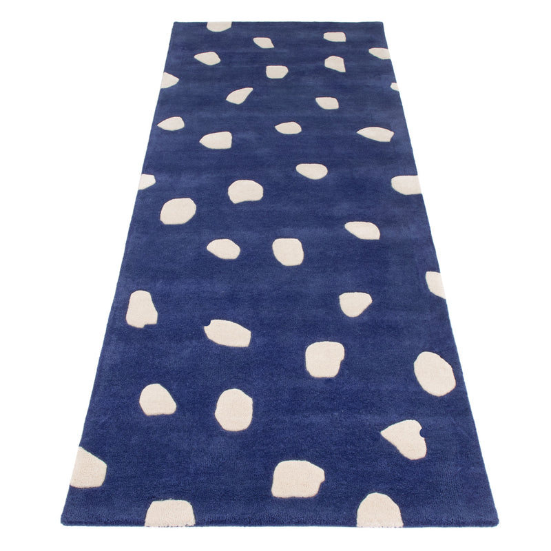 Ullmatta Stone Elegance