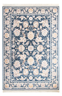 Persisk matta Aryana – product image