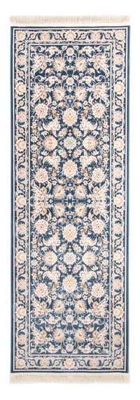 Persisk matta Aryana – product image
