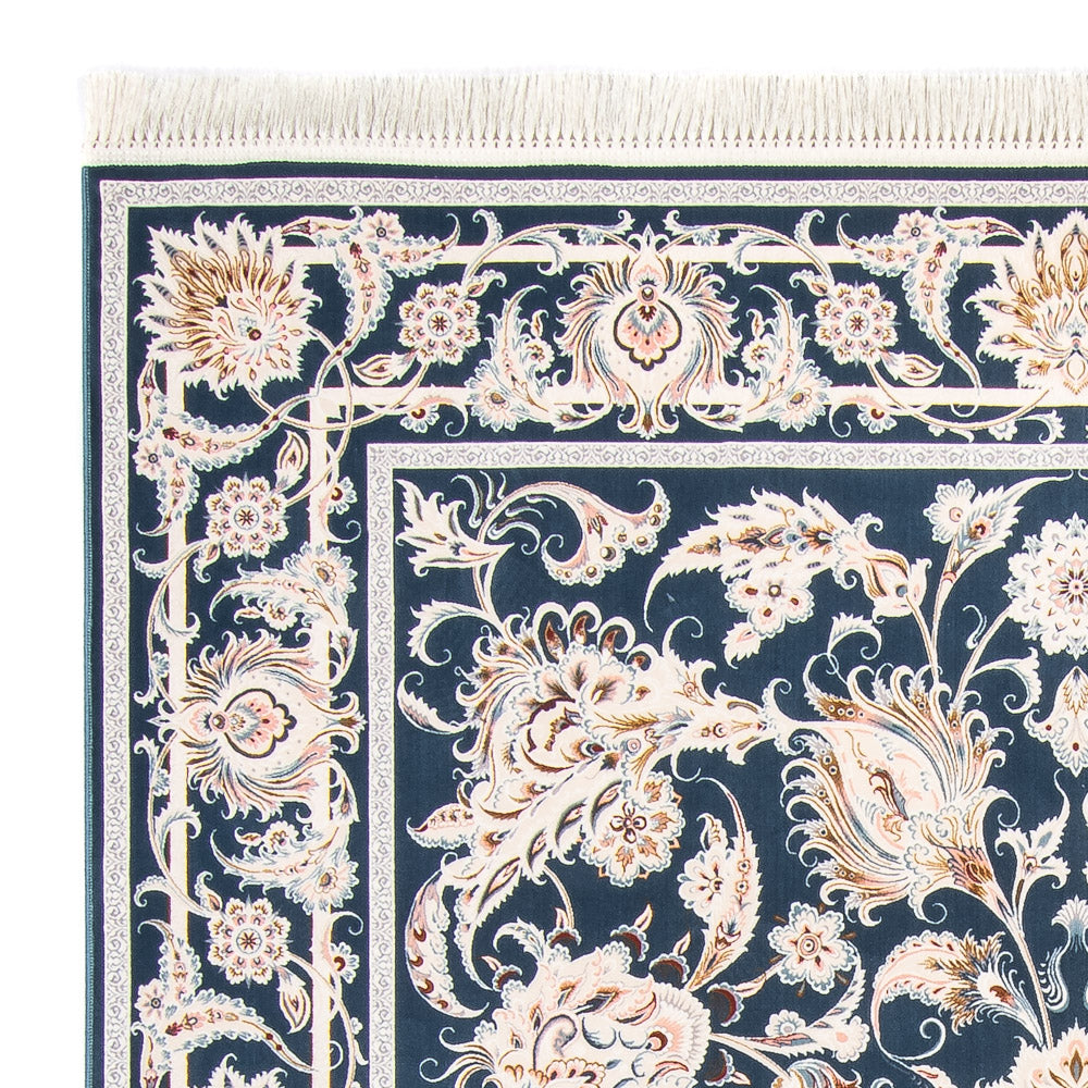 DKBL12-Aryana-300x200