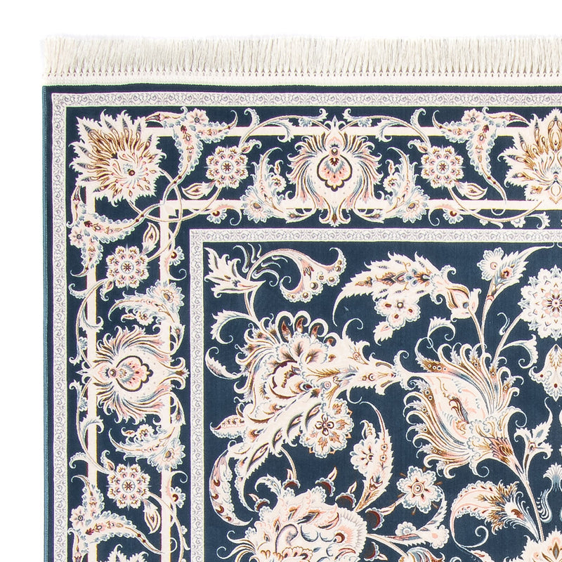 DKBL12-Aryana-300x200