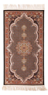 Oriental Carpet - Laleh - rektangulär
