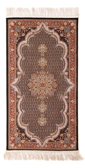 Oriental Carpet - Laleh - rektangulär