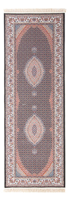Orientalisk vävd matta - Alhambra - runner